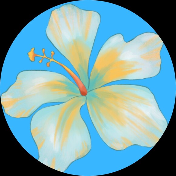 savethealoha